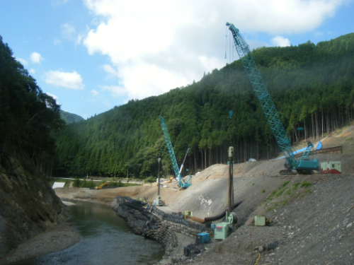 20120808_7.jpg
