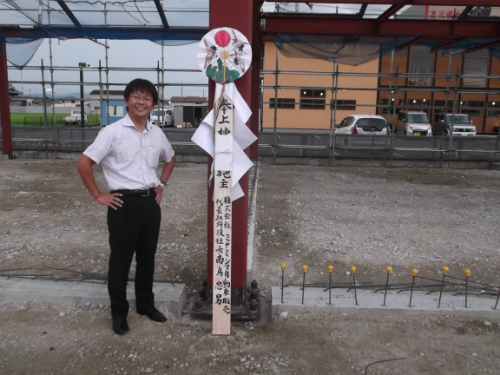 20120821_3.jpg