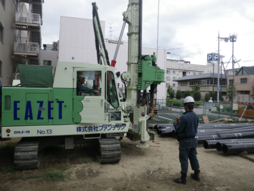 20120903_1.jpg