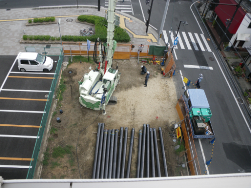 20120903_2.jpg