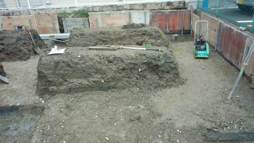 20120905_10.jpg