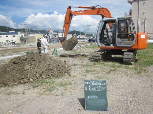 20120905_30.jpg