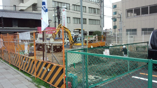 20120905_8.jpg