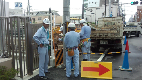 20120905_9.jpg