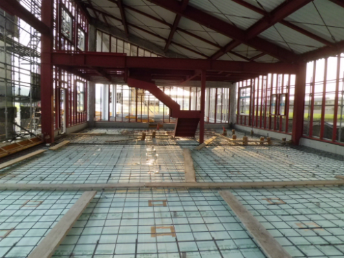 20120907_1.jpg