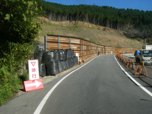 20120907_13.jpg