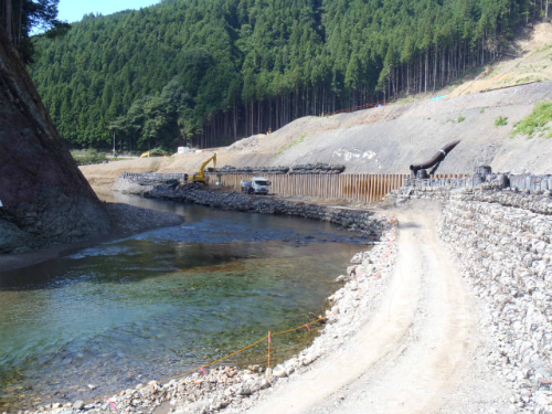 20120907_14.jpg