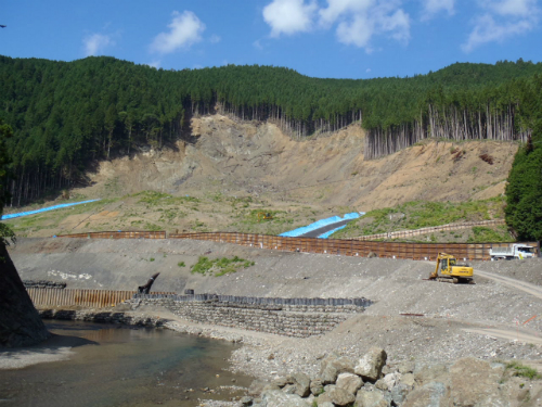 20120907_15.jpg