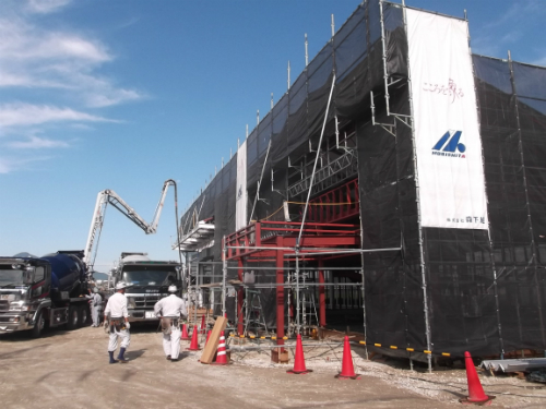 20120907_2.jpg