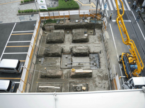 20120907_21.jpg