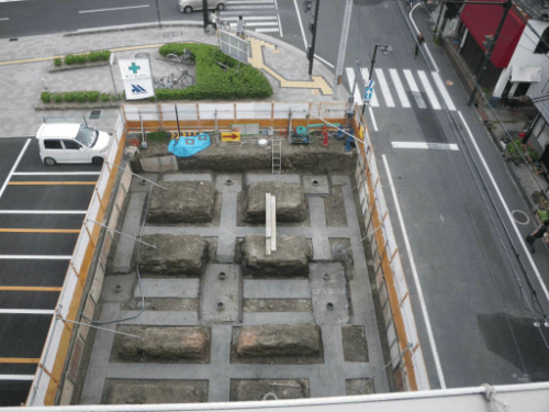 20120907_22.jpg