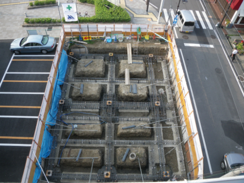 20120914_1.jpg