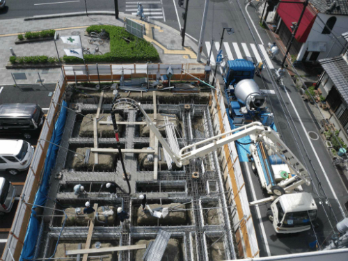 20120917_1.jpg