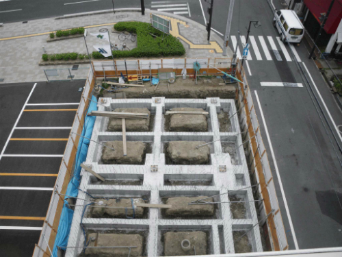 20120917_2.jpg