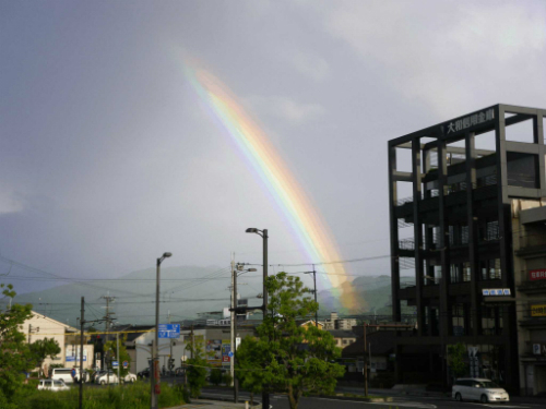20120917_3.jpg