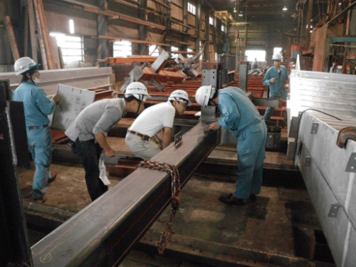 20120928_1.jpg