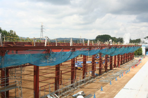 20121011_2.JPG