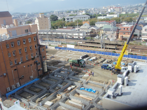 20121012_20.jpg