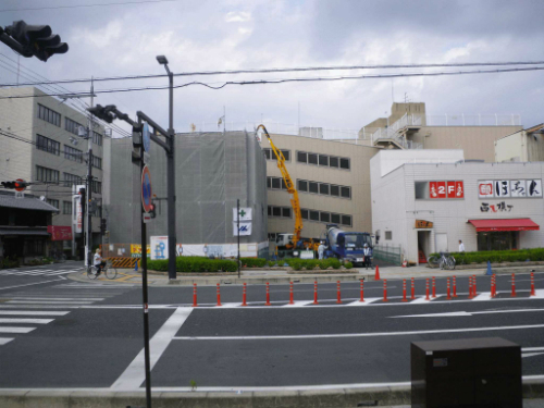 20121012_3.jpg