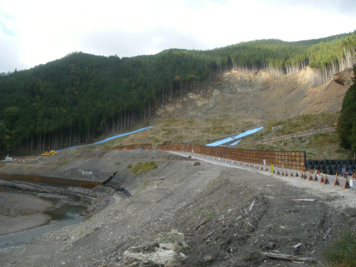 20121108_10.jpg
