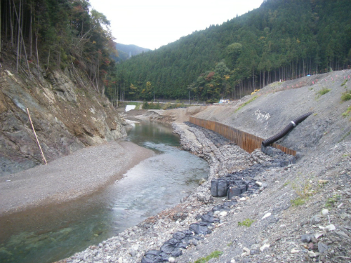 20121108_11.jpg