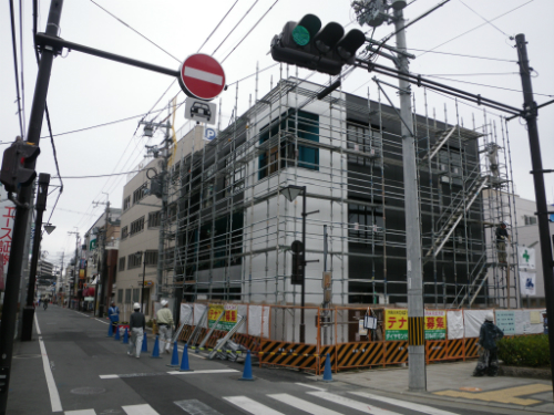 20121122_1.JPG