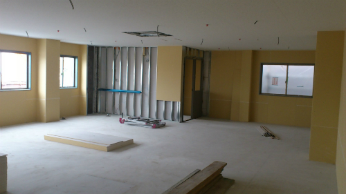 20121210_1.JPG