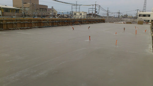 20121210_2.JPG