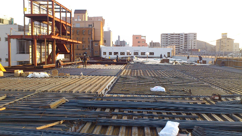 20121210_3.JPG