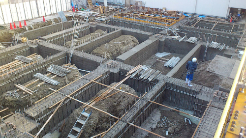20121210_4.JPG