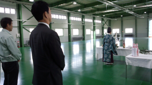 20121221_1.jpg