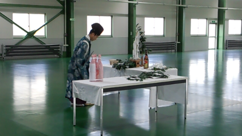 20121221_3.jpg