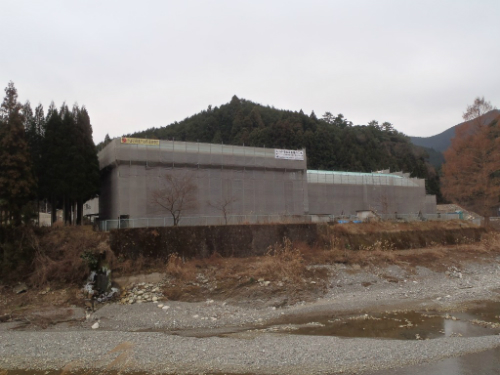 20130111_1.jpg