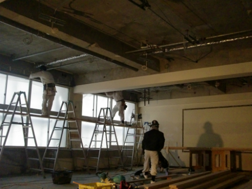 20130111_2.jpg