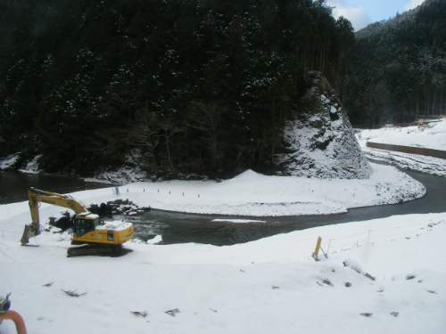 20130115_5.jpg