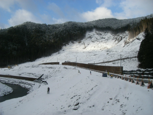20130115_6.jpg