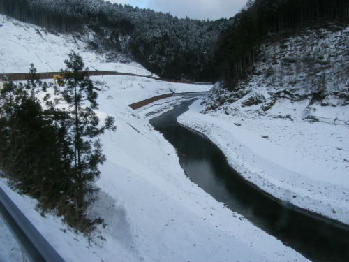20130115_7.jpg