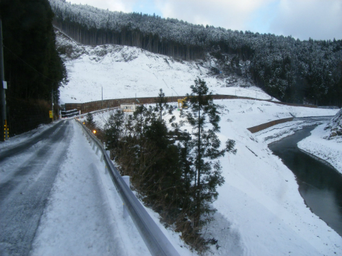 20130115_8.jpg