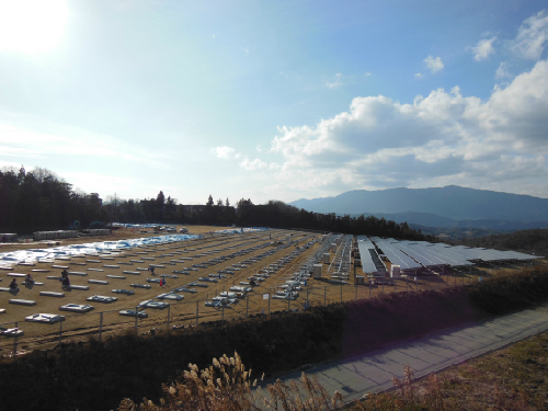 20130124_7.jpg