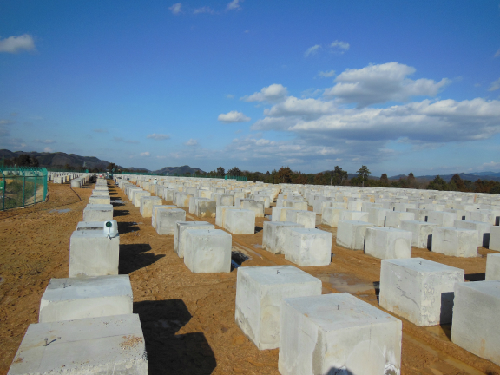 20130124_9.jpg