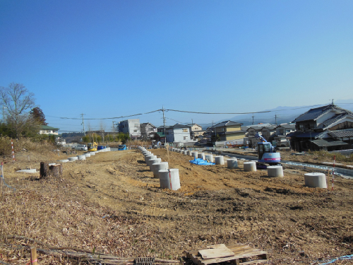 20130131_1.jpg