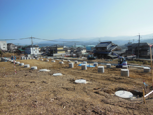 20130131_2.jpg