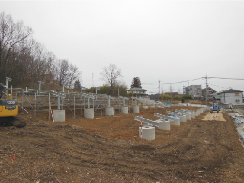 20130205_2.jpg