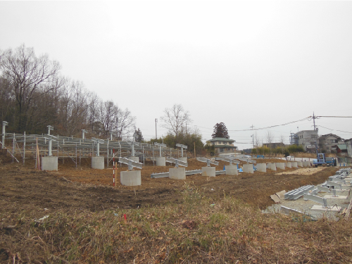 20130205_3.jpg