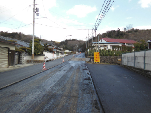 20130213_5.jpg