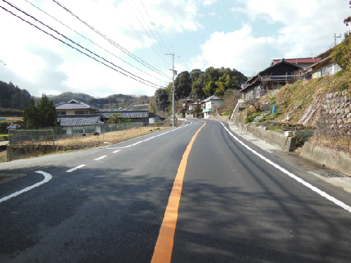 20130213_6.jpg