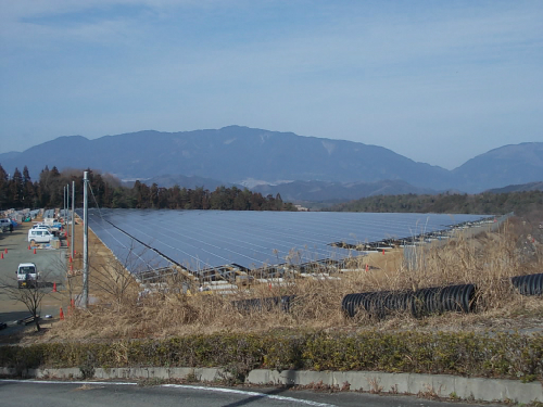 20130218_5.jpg