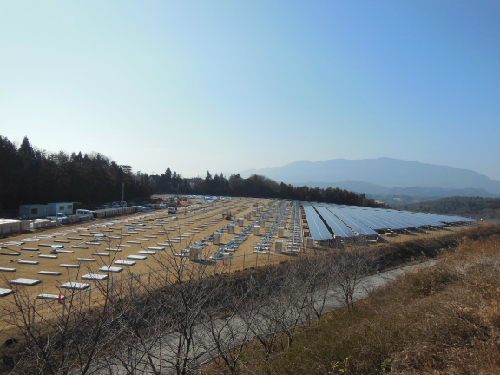 20130218_6.jpg