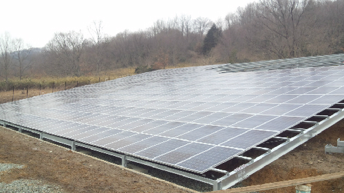 20130222_1.jpg
