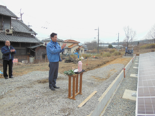 20130226_1.jpg